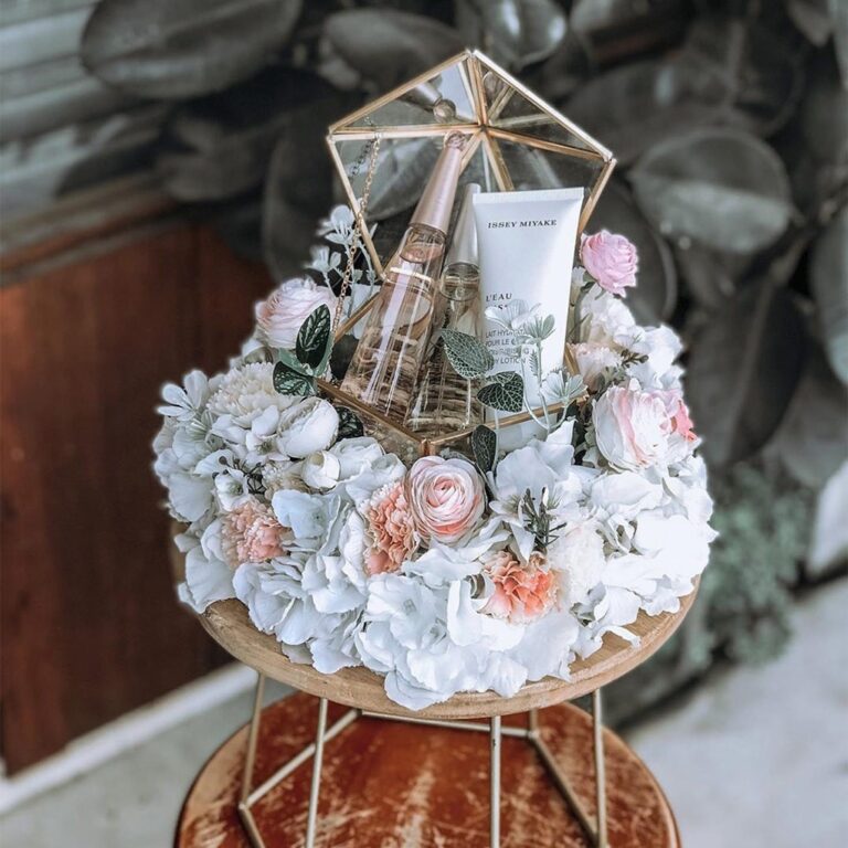 Dulang-Hantaran-Moden-Terarium