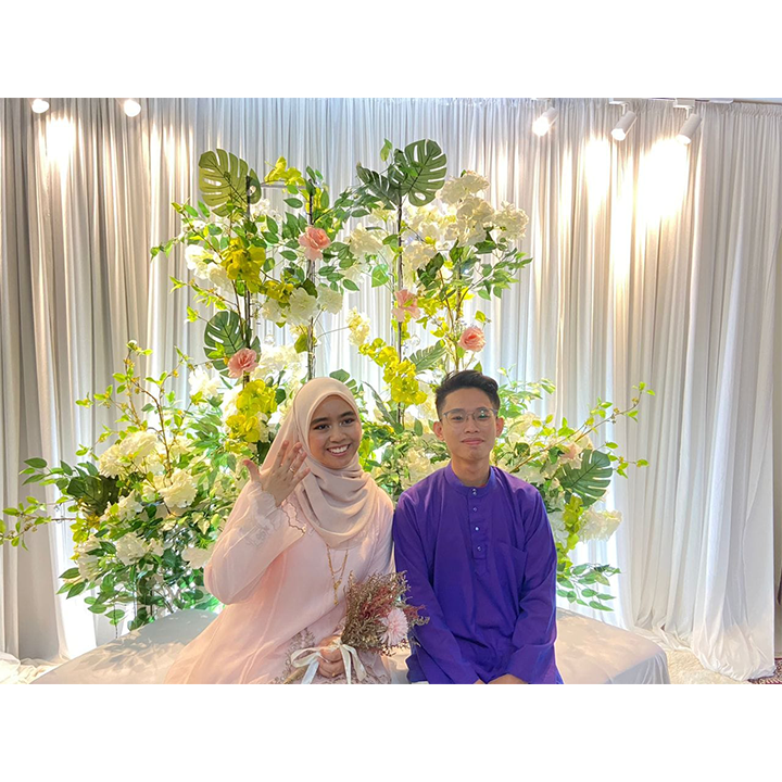 HAZIM P2