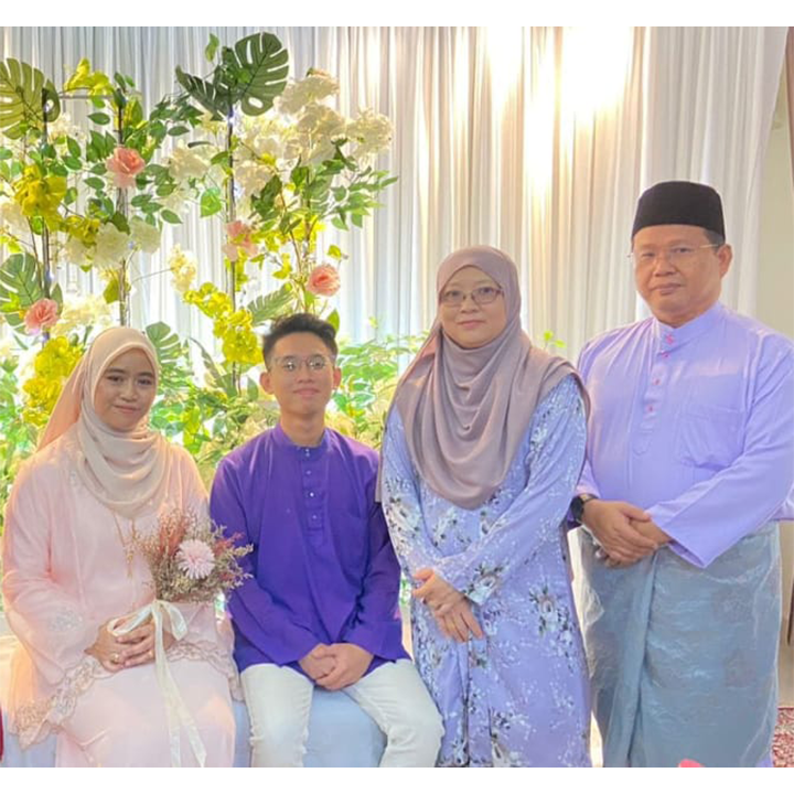HAZIM P3