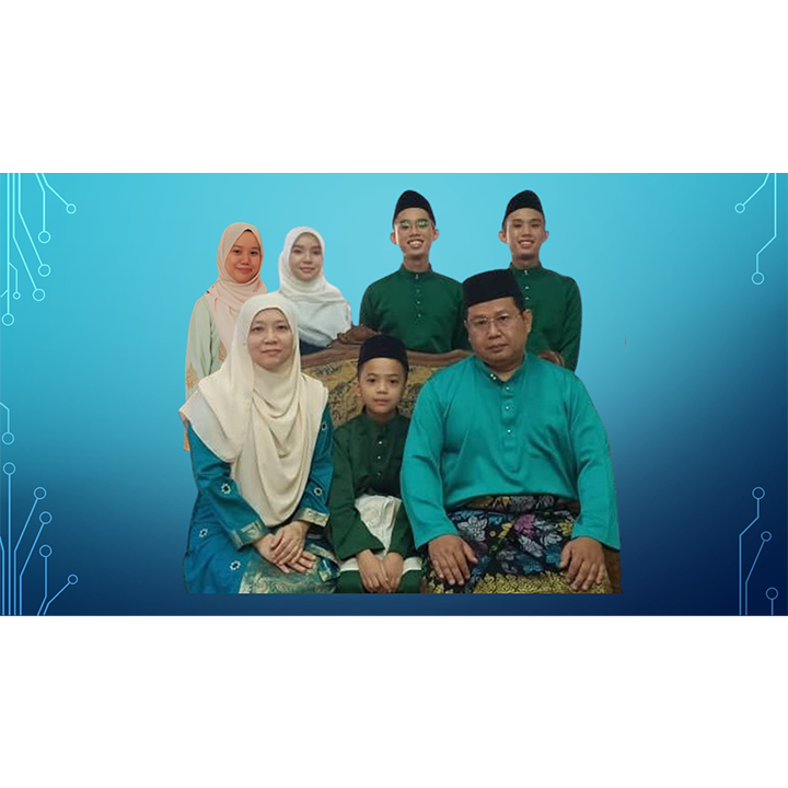 HAZIM P4