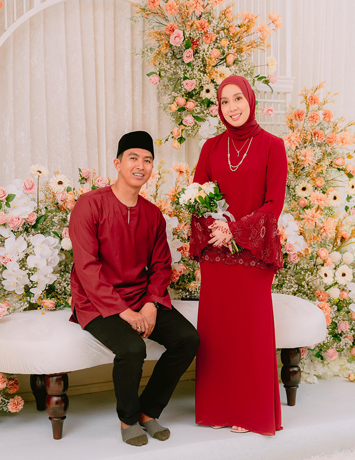 udin g1