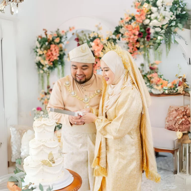 hadip copy