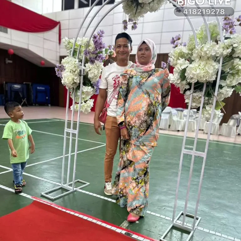 azam3