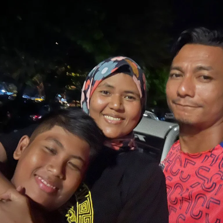 azam4