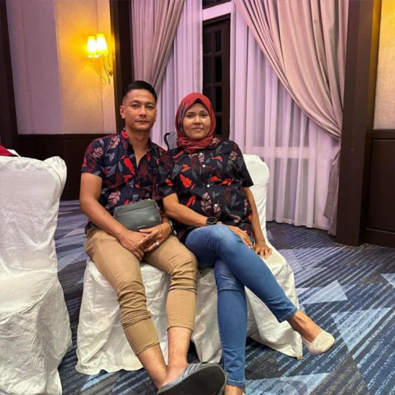 azam5