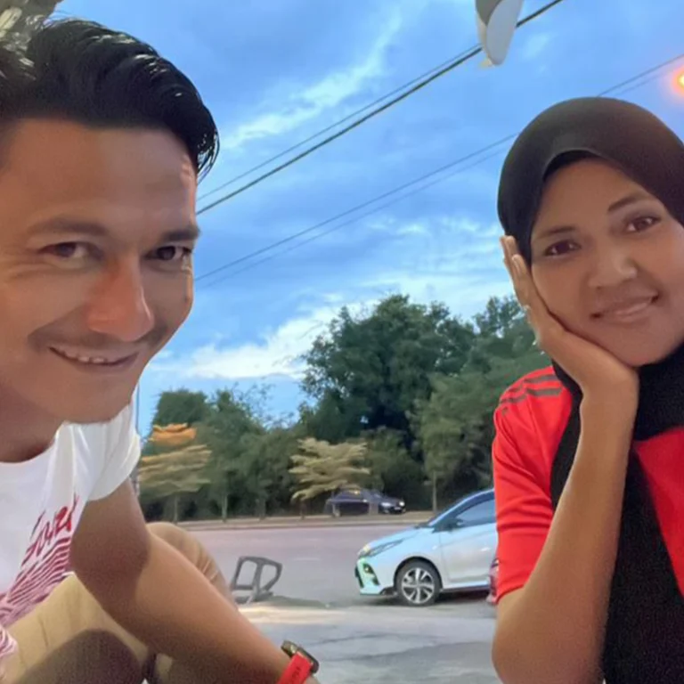 azam6