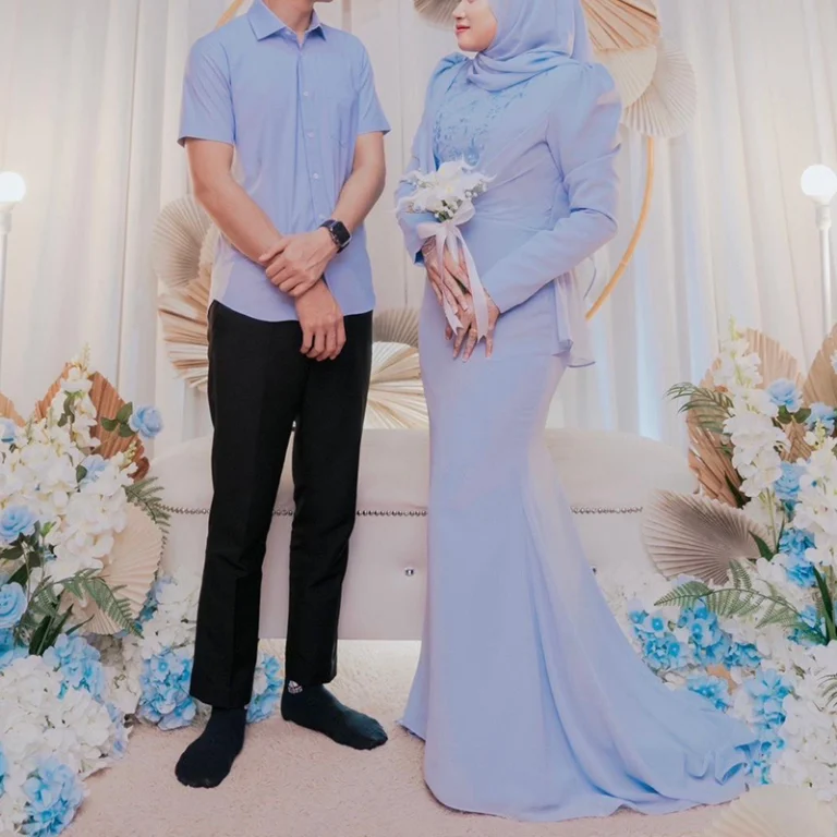 wanie g6
