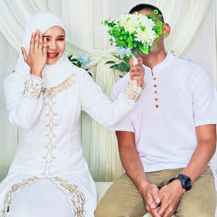 hajar1