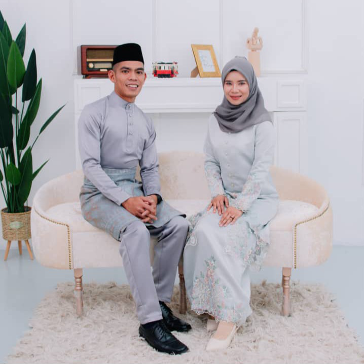 hajar2