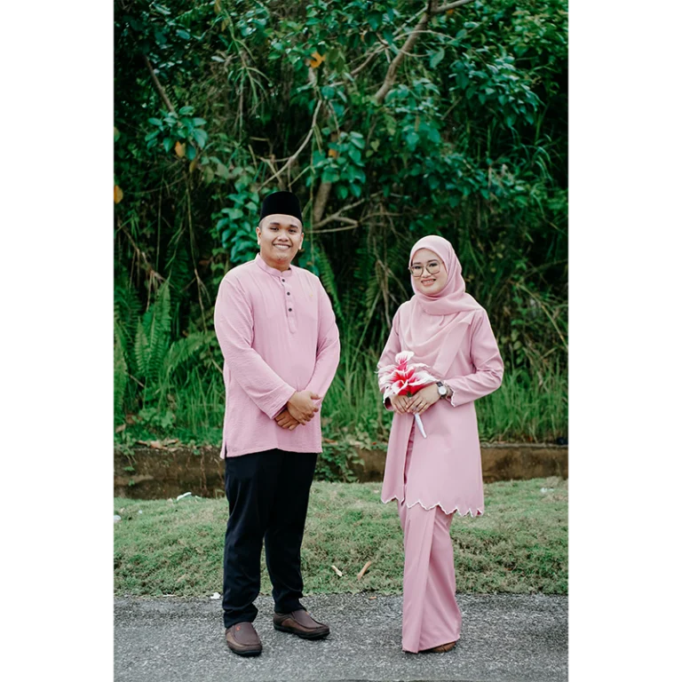 afifah g3