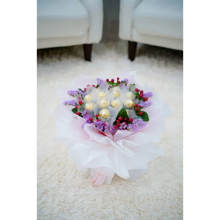 afifah g5