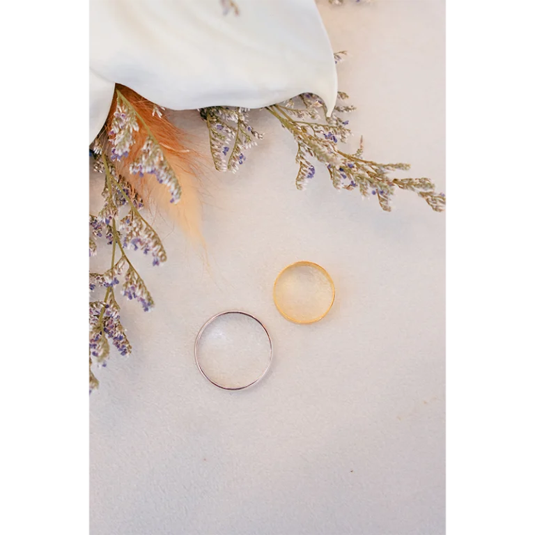 g2 am