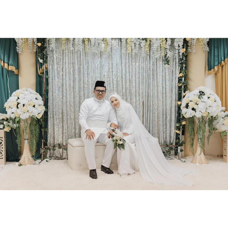 haffiz g2