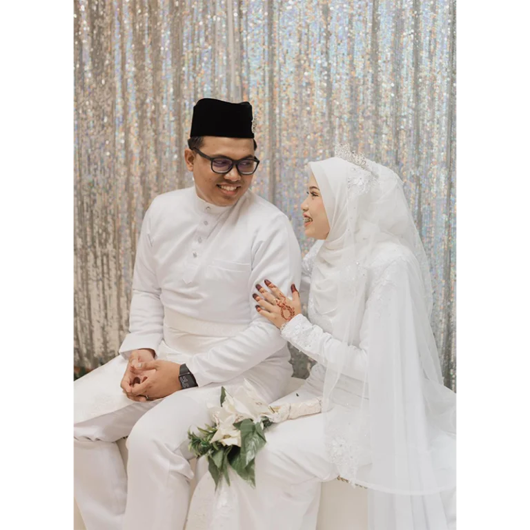 haffiz g5
