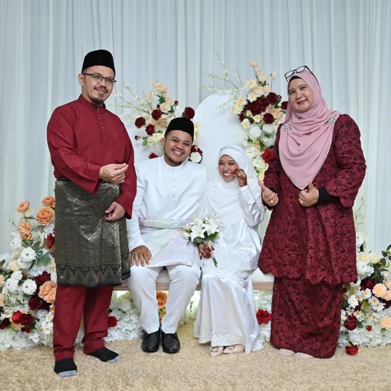 khalis g6