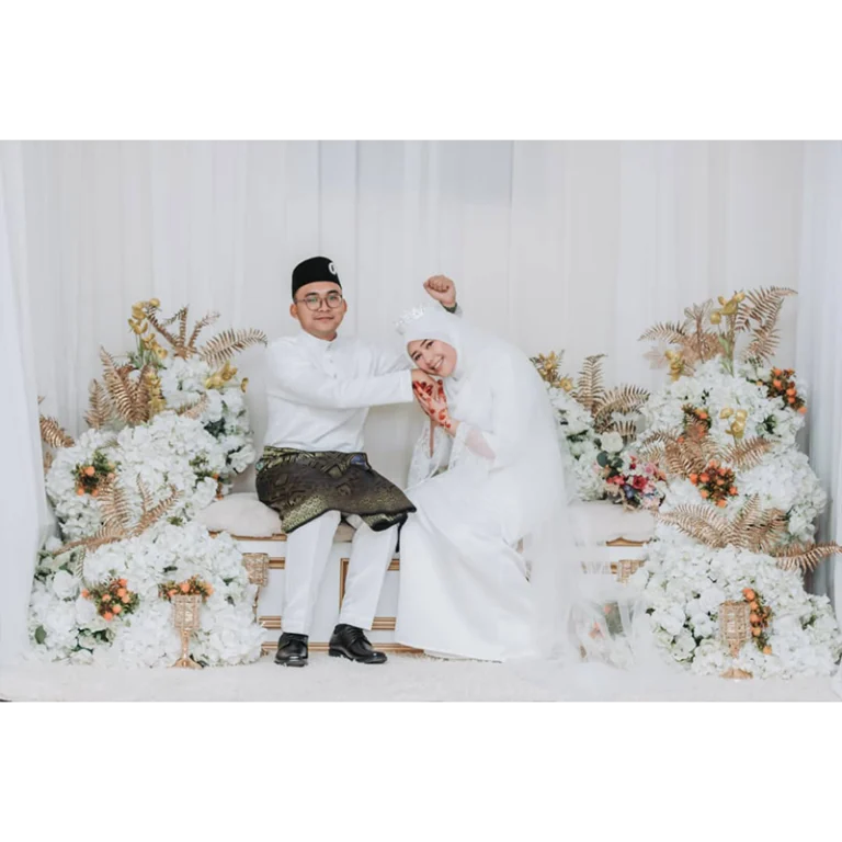 Najmi g2