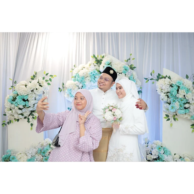 Hikmah g1