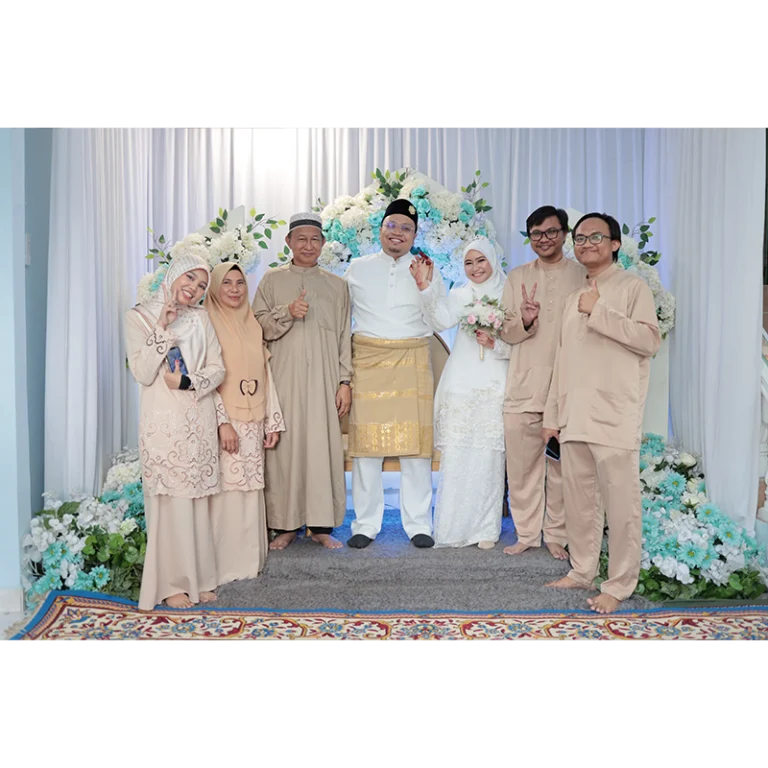 Hikmah g3