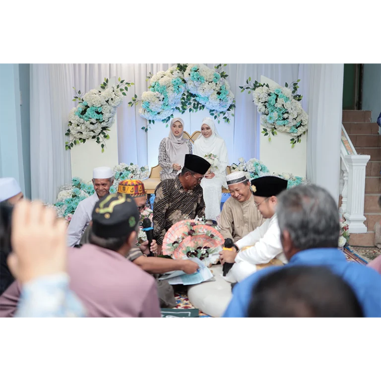 Hikmah g6