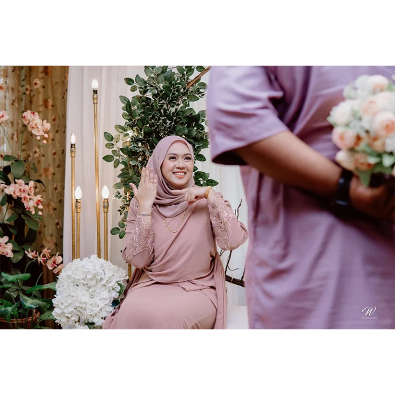 atiqah g1