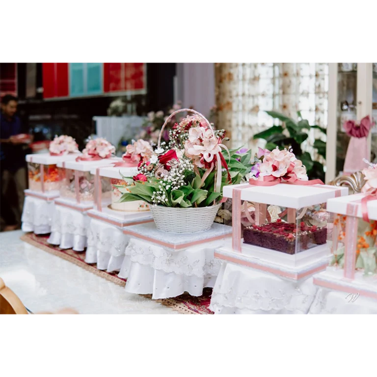 atiqah g3