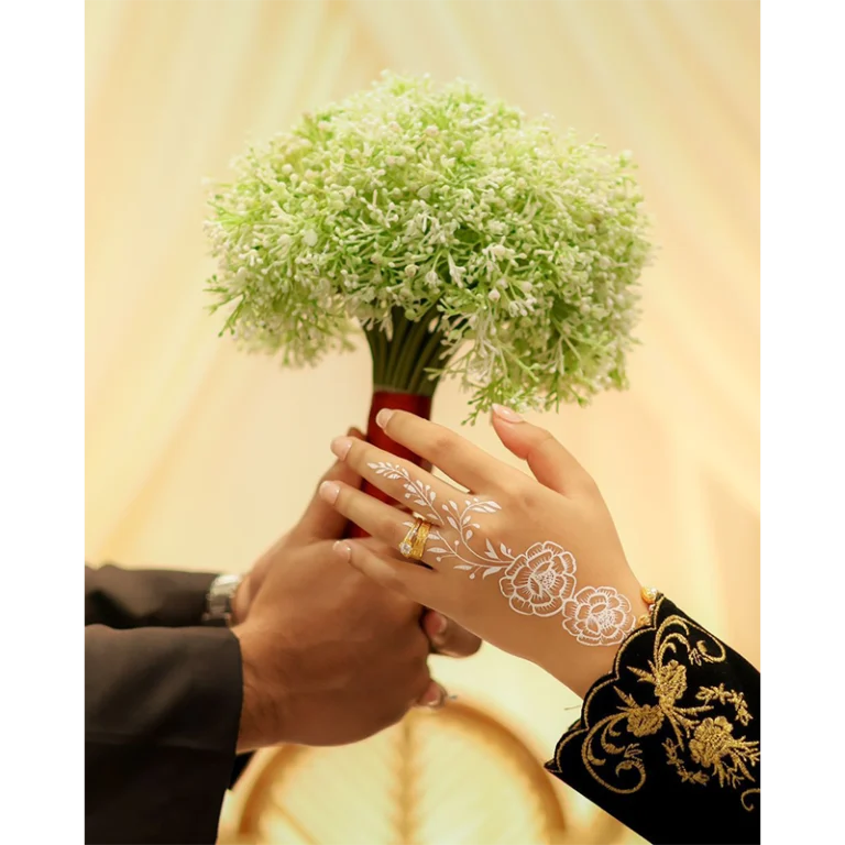 fakhrul g1