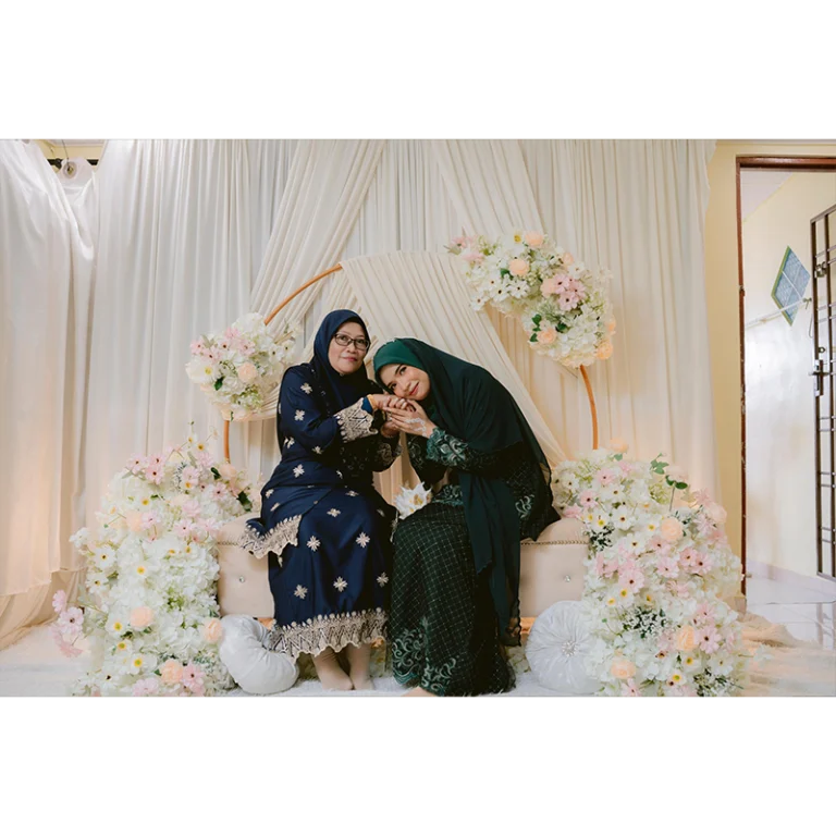Afiqah Z 01