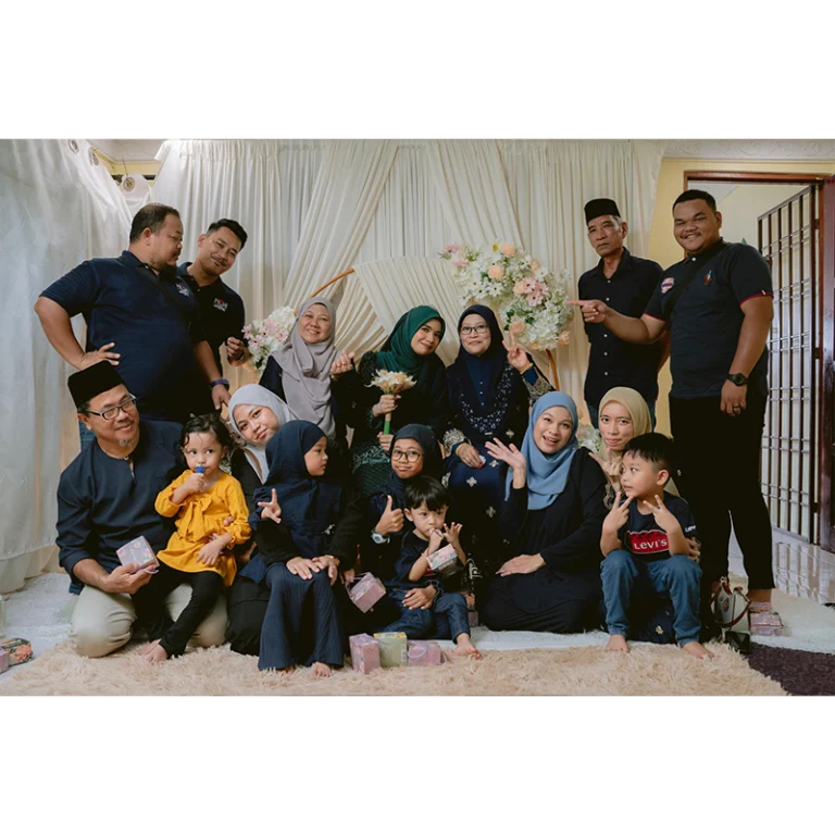 Afiqah Z 02