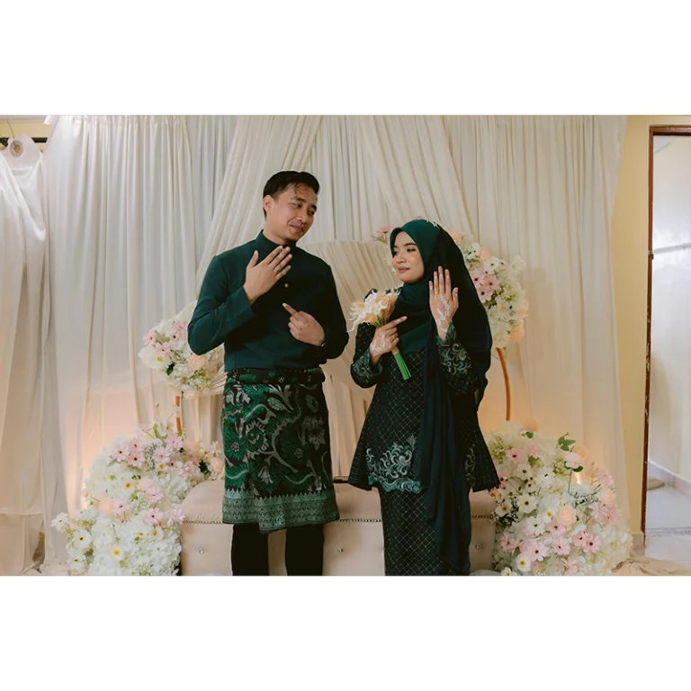 Afiqah Z 03