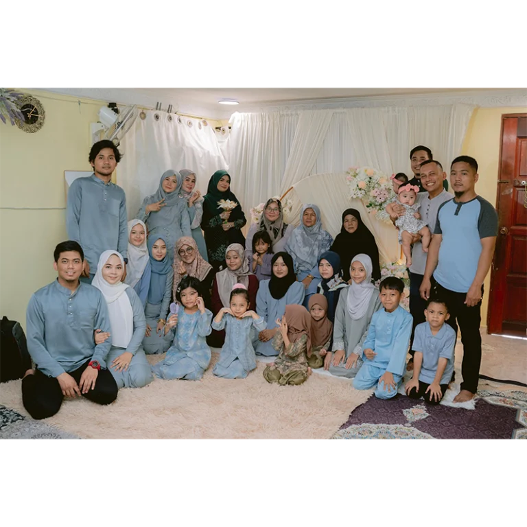 Afiqah Z 06