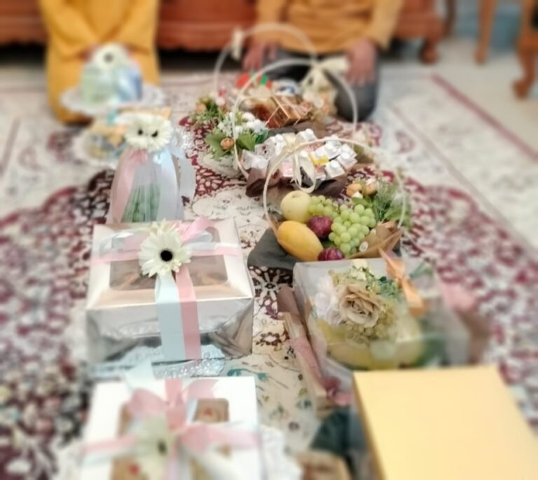 IMG-20241102-WA0008
