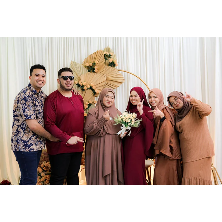 Syahirah g3
