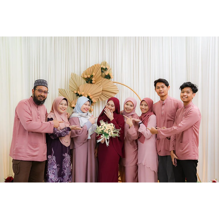 Syahirah g4
