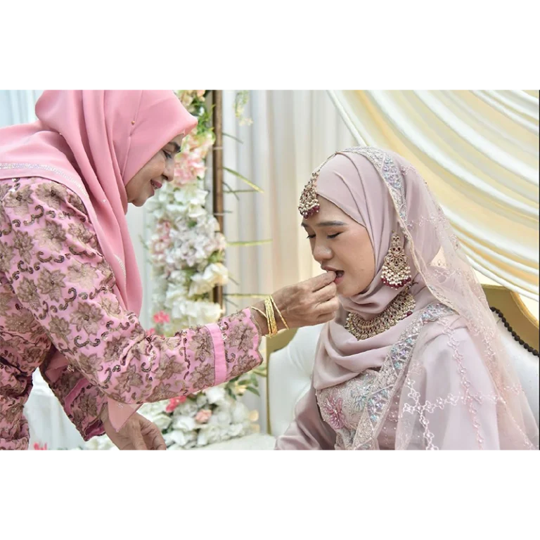 fazirah g7