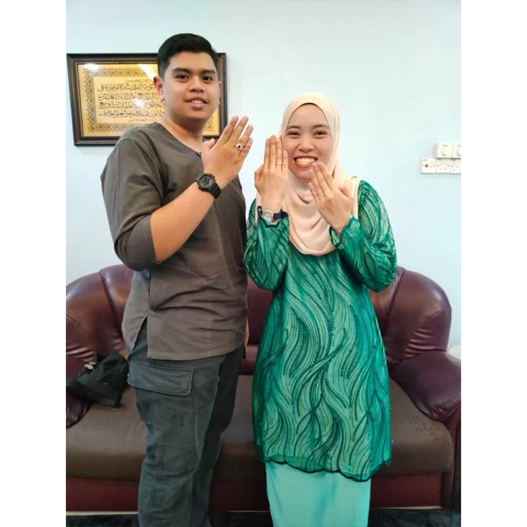 Aiman g1