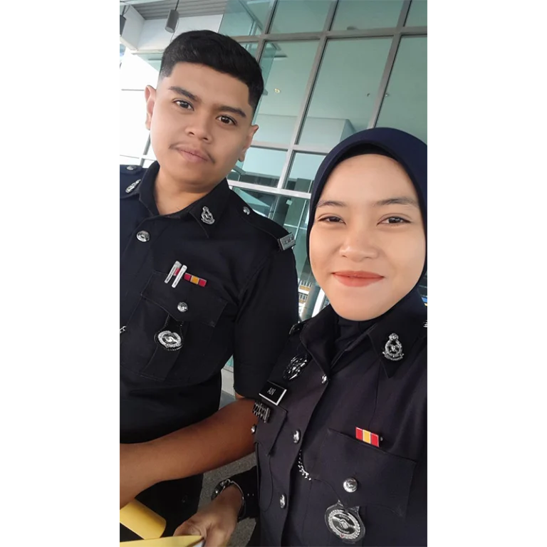 Aiman g2