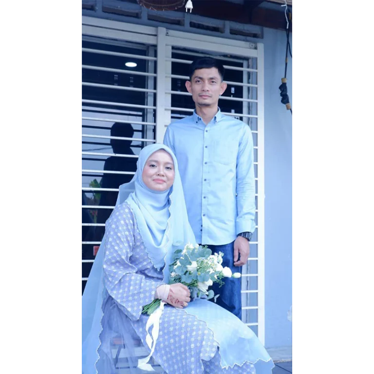 Aisyah g1