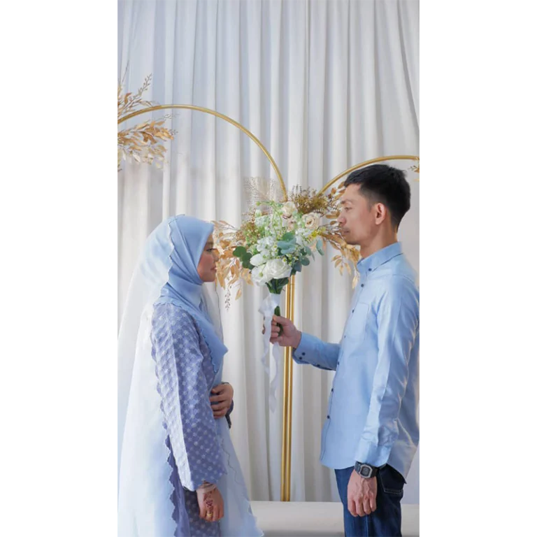 Aisyah g3