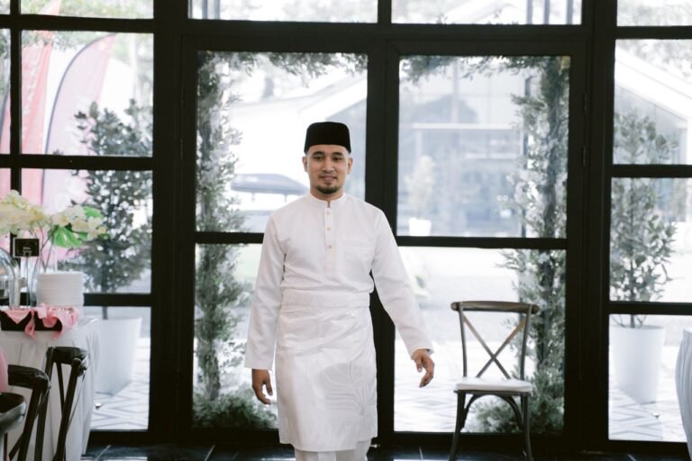 IMG-20250406-WA0001