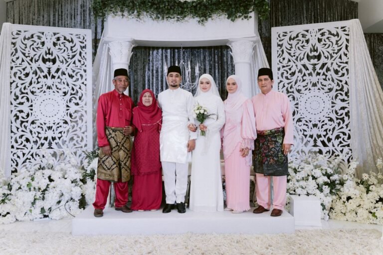 IMG-20250406-WA0011
