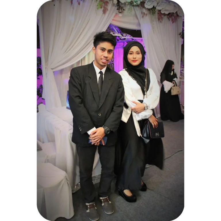 IMG-20250806-WA0007