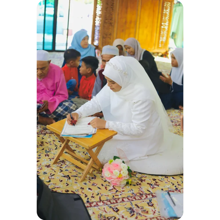 IMG-20251211-WA0018
