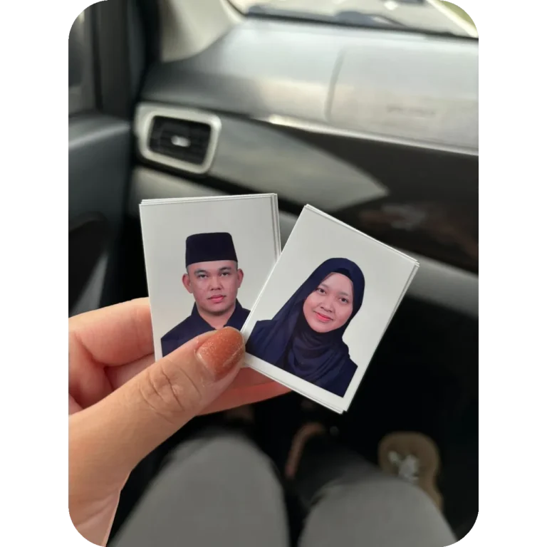 Hafiz g3