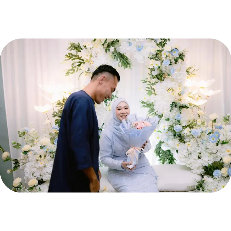 Khairul 101
