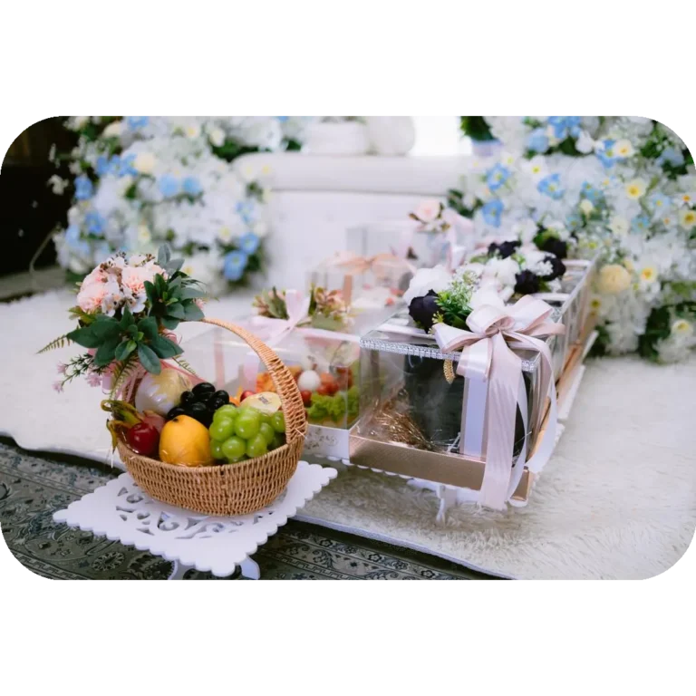 Khairul 104