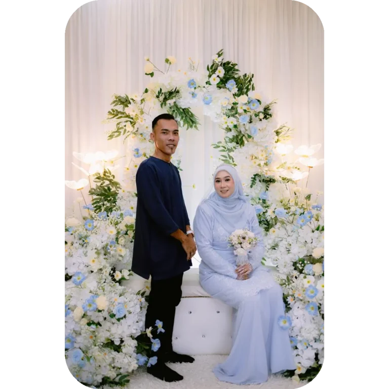 Khairul 105