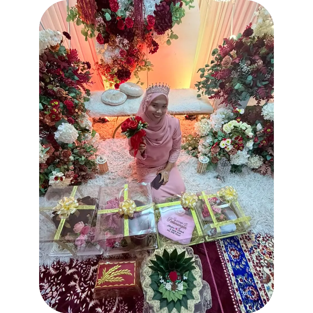 Sara20