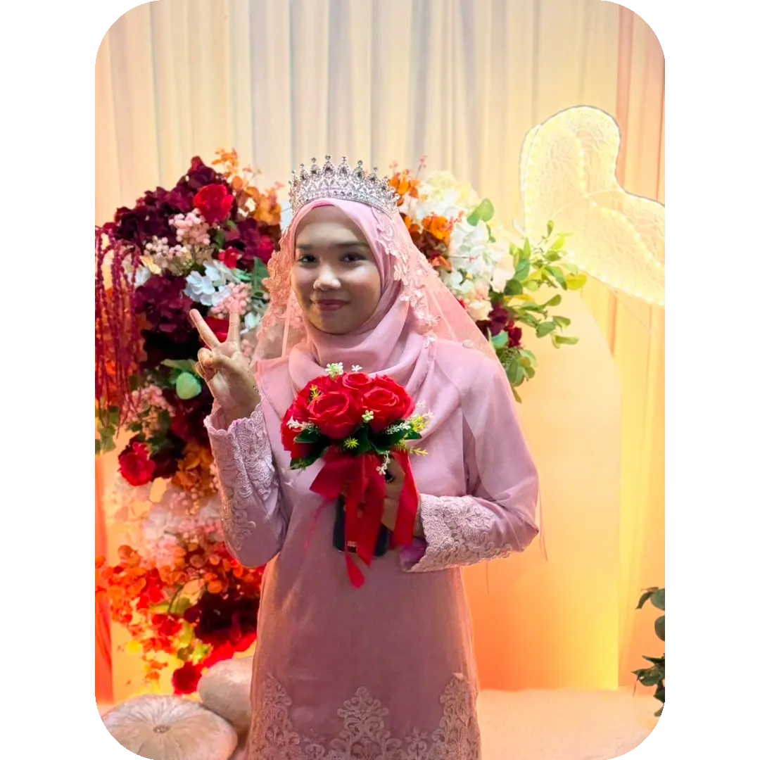 sara60