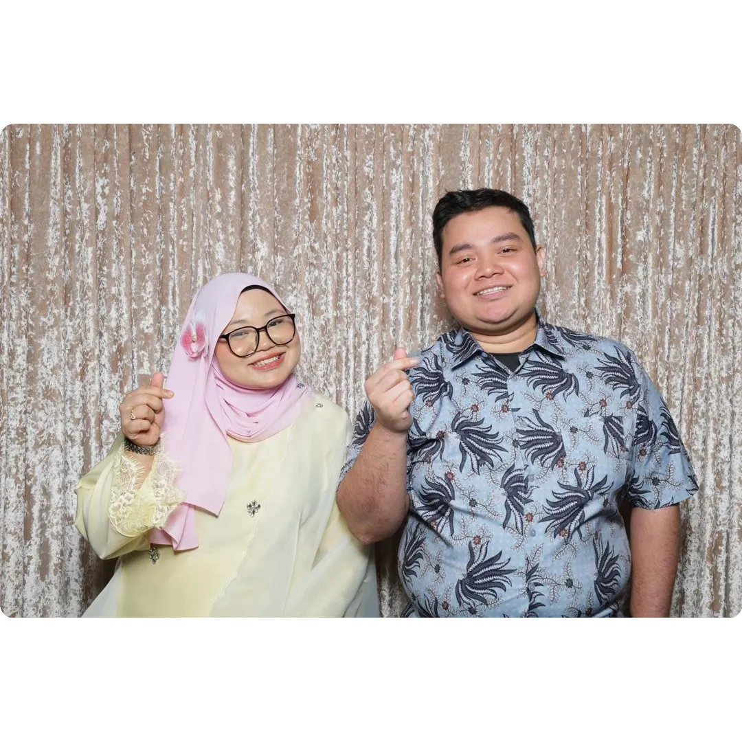 Izzahtul 03