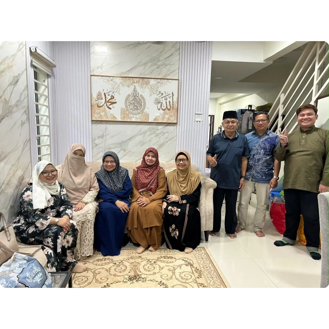 Izzahtul 04